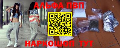 не бодяженный Кулебаки