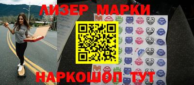 не бодяженный Кулебаки