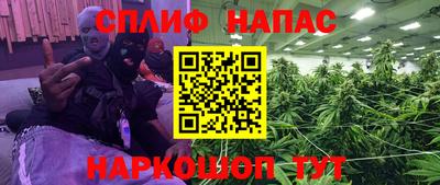 не бодяженный Кулебаки