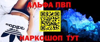 не бодяженный Кулебаки
