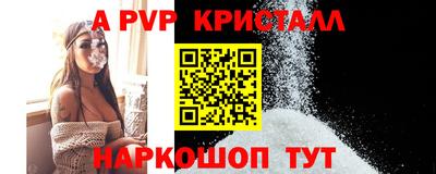 не бодяженный Кулебаки