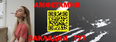 не бодяженный Кулебаки