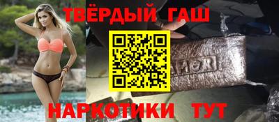 не бодяженный Кулебаки