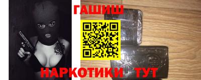 не бодяженный Кулебаки