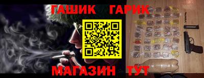 не бодяженный Кулебаки