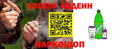 не бодяженный Кулебаки